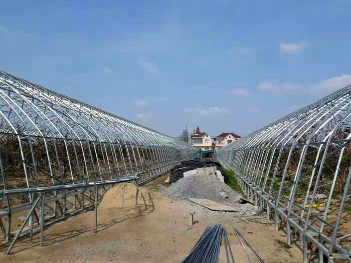 施工現(xiàn)場(chǎng)