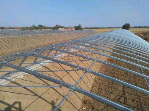 施工現(xiàn)場(chǎng)