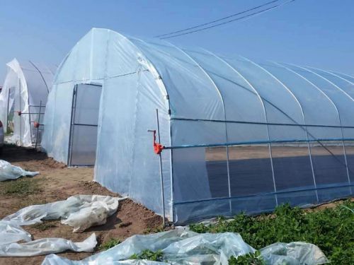 施工現(xiàn)場(chǎng)