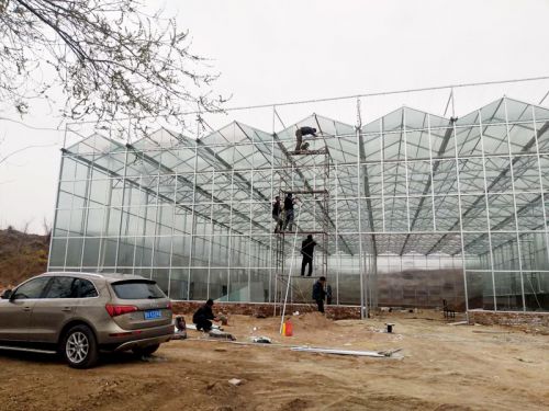 施工現(xiàn)場(chǎng)